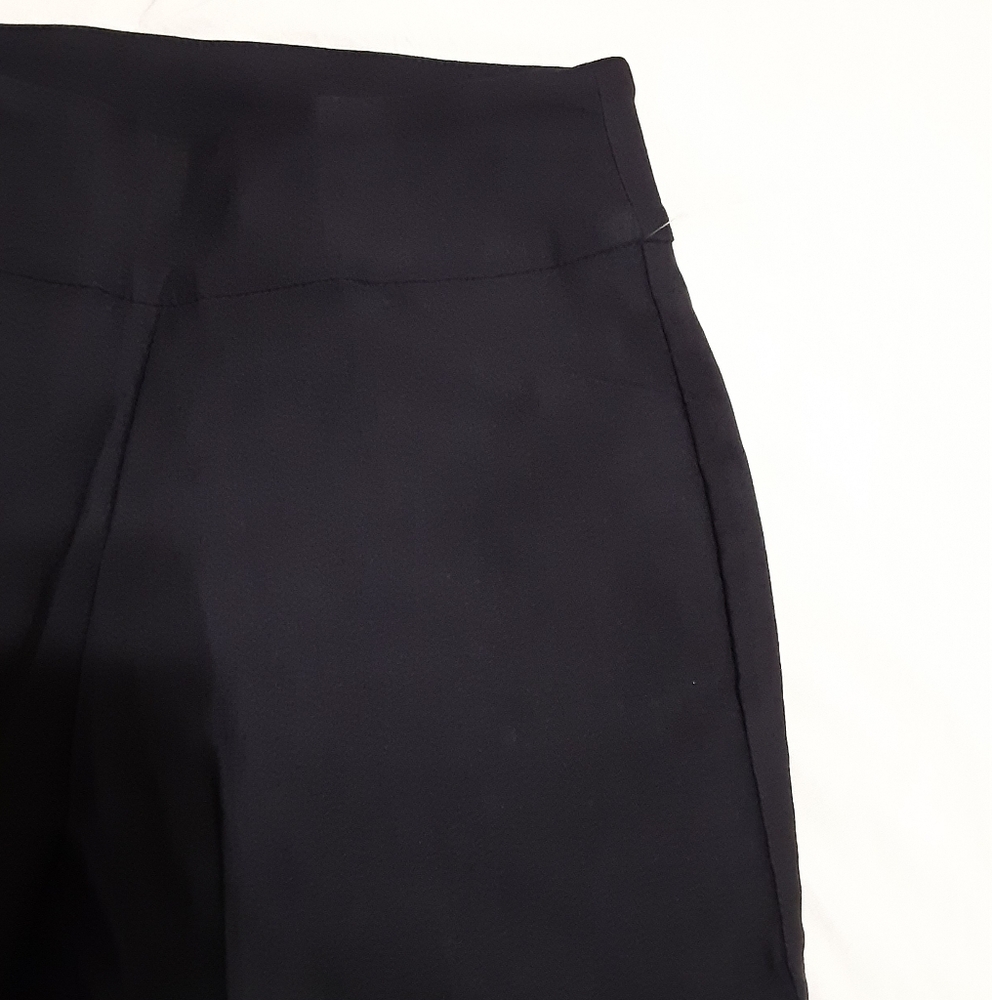 NWOT Tribal Dress Pants - Picture 2 of 5